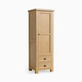 Navarre Slim Larder Cabinet