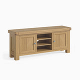 Navarre Small TV Unit