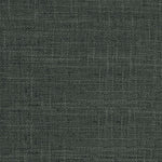 Navarre Storage Bench - Storage Bench Oak / Charcoal Fabric - Charcoal Storage Sterling Home 4