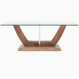 Newport Coffee Table