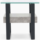 Newton Side Table