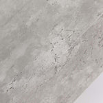 Newton Side Table - End Table Light Concrete Tables Sterling Home 6