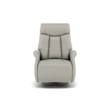 Nicoletti Break Recliner Armchair