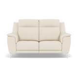 Nicoletti Carmen 2 Seater Sofa