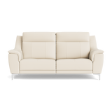 Nicoletti Carmen 3 Seater Sofa