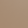 Feet: Graubraun / Torello PS 312 Taupe swatch