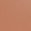 Macao Cognac 363 swatch
