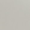 Macao Ice 371 swatch
