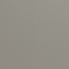 Torello Iron 364 swatch