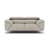 Nicoletti Puccini 2 Seater Sofa