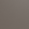 Botero Visone 2150 swatch