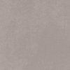 Selma FR Grigio V.3938 swatch
