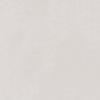 Flambe 4310-05 Ghiaccio swatch