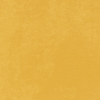 Flambe 4310-26 Ocra swatch
