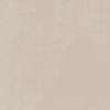 Flambe 4310-66 Visone swatch