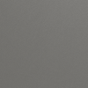 Torello Grigio (Grey) 329 swatch