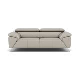 Nicoletti Puccini 3 Seater Sofa
