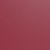 Dali Bordeaux 1521 swatch