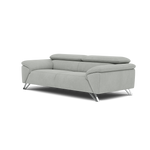 Nicoletti Puccini 3 Seater Sofa - 3 Seater Sofa NA — Fuente FR Ash, gallery image 3