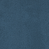 Fuente FR Ocean swatch
