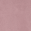 Fuente FR Rose swatch