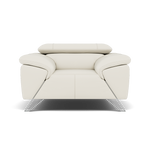 Nicoletti Puccini Armchair - Armchair BS Armchairs Sterling Home 1