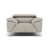 Nicoletti Puccini Armchair