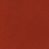 Selma FR Mattone V.3925 swatch