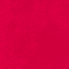 Selma FR Rosso V.3935 swatch