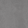 Fuente FR Anthracite swatch