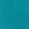 Selma FR Turchese V.3930 swatch