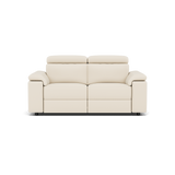 Nicoletti Rossini 2 Seater Sofa
