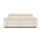 Nicoletti Rossini 3 Seater Sofa