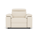 Nicoletti Rossini Armchair