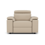Nicoletti Rossini Armchair - Armchair CB Sterling Home 3 Torello PS Fango 352