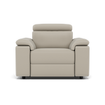 Nicoletti Rossini Armchair - Armchair CB Sterling Home 5 Torello PS Tortora 328