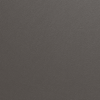 Torello PS Grigio Scuro 327 swatch