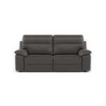 Nicoletti Vivaldi II 3 Seater Sofa - 3 Seater CB Torello 3 Seater Sofas Sterling Home 7 Torello PS Grigio Scuro 327
