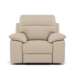 Nicoletti Vivaldi II Armchair - Chair CB Torello Armchairs Sterling Home 3 Torello PS Fango 352