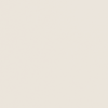 Torello PS Bianco 93 swatch