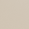 Torello PS Fango 352 swatch