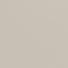 Torello PS Tortora 328 swatch