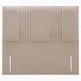 Highgrove Oasis Floor Standing Headboard