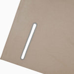 Highgrove Oasis Floor Standing Headboard - Floor Standing Headboard 90cm - Single Sterling Home 5