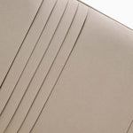 Highgrove Oasis Floor Standing Headboard - Floor Standing Headboard 90cm - Single Sterling Home 4