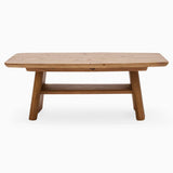Oceanus Coffee Table