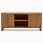 Oceanus TV Unit - TV Unit Storage Sterling Home 1