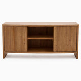Oceanus TV Unit