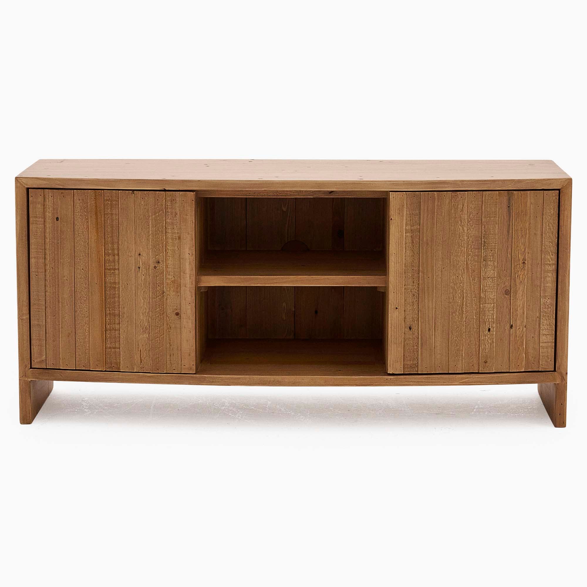 Oceanus TV Unit - TV Unit Storage Sterling Home 1