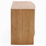 Oceanus TV Unit - TV Unit Storage Sterling Home 4